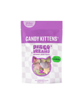 Candy Kittens Disco Dreams 140g