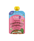 Ella's Kitchen Organic Mushroom Stroganoff