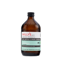 Willy’s Organic Live Apple Cider Vinegar