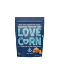 LOVE CORN Sea Salt 45g