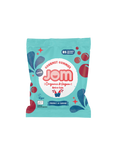 JOM Retro Cola Gummies