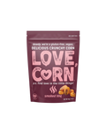 LOVE CORN Smoked BBQ 45g