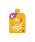 Ella's Kitchen Organic The Yellow One
