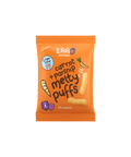 Ella's Kitchen Organic Carrot + Parsnip Melty Puffs