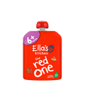 Ella's Kitchen Organic The Red One