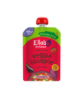 Ella's Kitchen Organic Veggie Lasagne