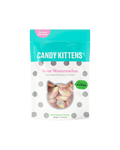 Candy Kittens Sour Watermelon 140g