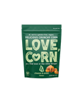 LOVE CORN Cheese & Onion 45g