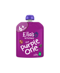 Ella's Kitchen Organic The Purple One