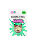 Candy Kittens Sour Shox 140g