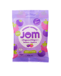 JOM Blueberry & Raspberry