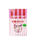 Candy Kittens Eton Mess 140g