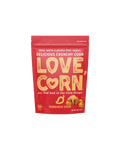 LOVE CORN Habanero Chilli 45g