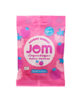 JOM Raspberry & Blackcurrant