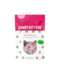 Candy Kittens Very Cherry 140g