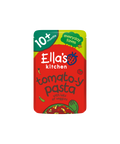 Ella's Kitchen Organic Tomato Pasta