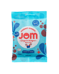 JOM Retro Cola 70g