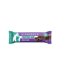 Greenback Triple Choc Protein Bar 50g