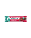 Greenback Raspberry Choc Protein Bar 50g
