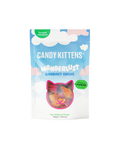 Candy Kittens Wanderlust 140g