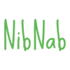 Nib Nab - Home