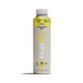 Huel Lite Ready-to-drink Banana