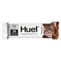 Huel Complete Nutrition Bar Chocolate Fudge Brownie