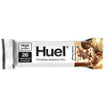 Huel Complete Nutrition Bar Chocolate Chip Cookie Dough
