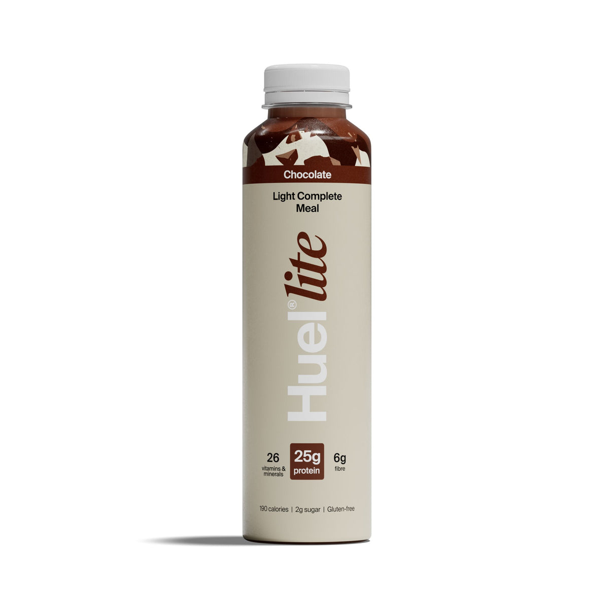 Huel Lite Ready-to-drink Chocolate