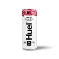 Huel Daily A-Z Vitamin Energy Drink Cherry & Raspberry