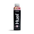 Huel Black Edition Ready-to-drink Strawberry Banana