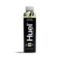Huel Black Edition Ready-to-drink Vanilla