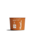 Huel Lite Ramen Katsu Curry Noodles