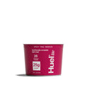 Huel Lite Ramen Spicy Thai Noodles