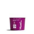 Huel Lite Ramen Sweet Chilli Noodles
