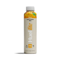Huel Lite Ready-to-drink Mango