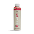 Huel Lite Ready-to-drink Strawberry