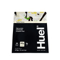 Huel Black Edition Complete High-protein Powder Vanilla