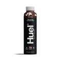 Huel Black Edition Ready-to-drink Chocolate