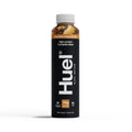 Huel Black Edition Ready-to-drink Chocolate Peanut Butter