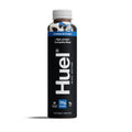 Huel Black Edition Ready-to-drink Cookies & Cream