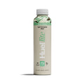 Huel Lite Ready-to-drink Vanilla Matcha